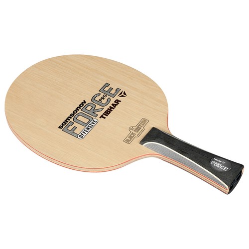 Tibhar samsonov force pro - samsonov,