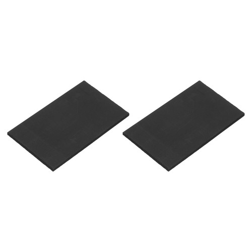 Graphitblock scheibe 50x30x2mm - scheibe,
