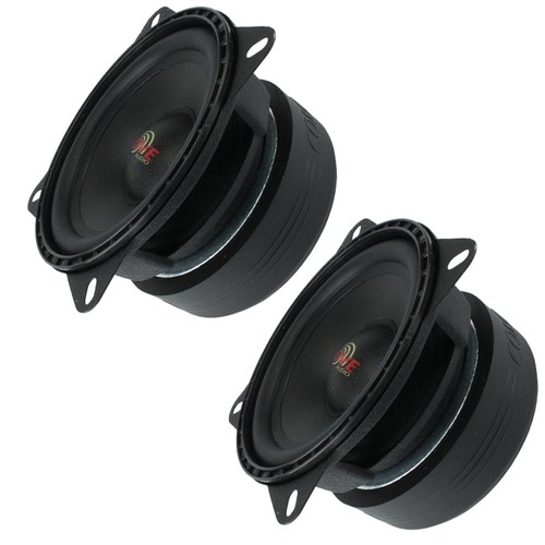 Auto car home hifi - auto, cm