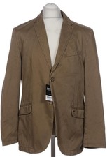 camel active Sakko Herren