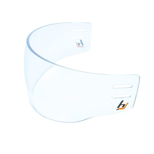 Visier hejduk optix core ce10 - visier,