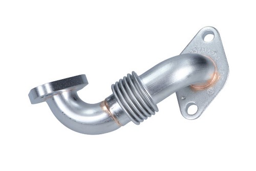 Für vag 03g131521t - für, egr/egr