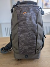 Lowepro Flipside 200 AW II 