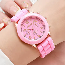 Armband uhr watch damen - uhr,