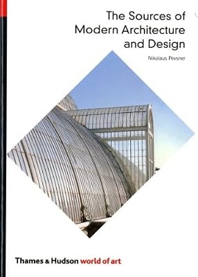 The sources modern - the,