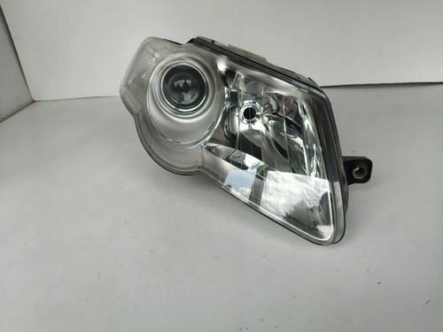 Frontscheinwerfer passat - frontscheinwerfer,