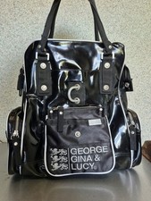 George Gina & Lucy Bag GGL