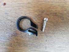 Sram Trigger Clamp Klemme