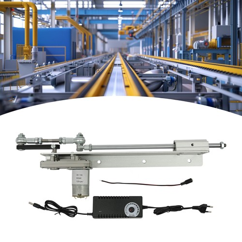 24v m8 - dc,