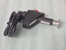 LEYBOLD VAKUUM THERMOVAC