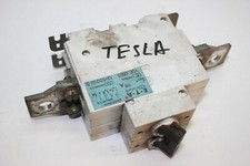 Jeanneau Microcar Light Bj.1994 ETA Leitungsschutzschalter 4371K06 180A