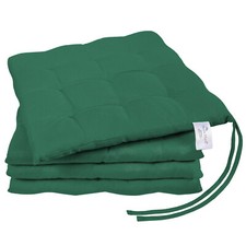 NATUREMARK SITZKISSEN