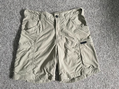Kurze wanderhose von haglöfs - kurze,