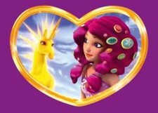 Blue Ocean Mia and Me 2023