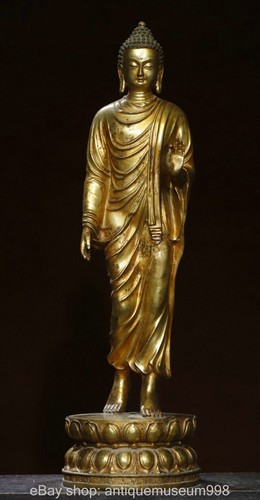 Altes tibet buddhismus - altes,