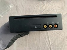 Mercedes E S Klasse W212 221