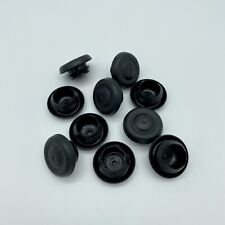 10 X Original VW SEAT AUDI