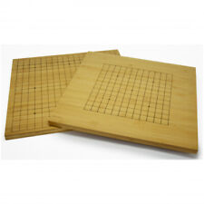 Go-Spielbrett - Bambus -