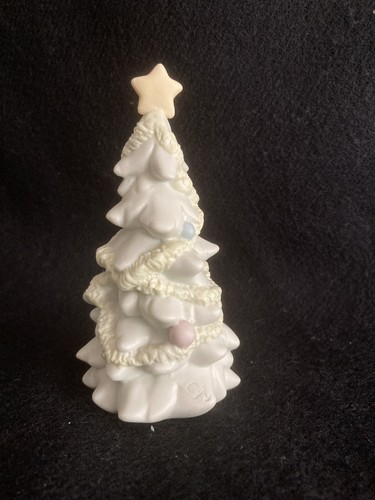 Porzellan figuren enesco - porzellan,