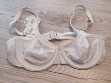 Barbara Bügel BH SG Bret