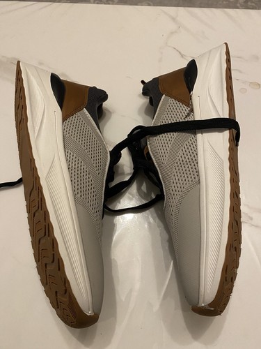 Venice schuhe herren - venice,