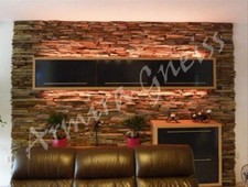 5m2 NATURSTEIN WANDVERBLENDER