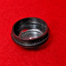 Batterieadapter Typ: 625 / PX625 ( Ohne Batterie ) , gebraucht