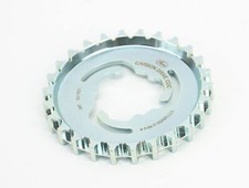 Gates Carbon Drive CDC Center