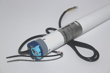 Warema EWFS W-RT 8/17 8Nm Art.Nr.617735 Rolladenmotor