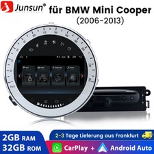 2+32G Android13 Carplay