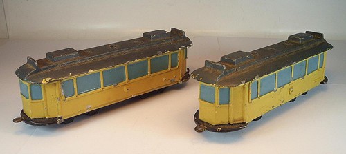 Verkehrsmodell fahrschulmodell - verkehrsmodell,