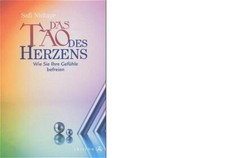 Das Tao des Herzens von Safi