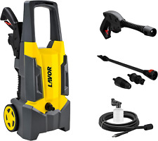 Lavor Hochdruckreiniger Dive