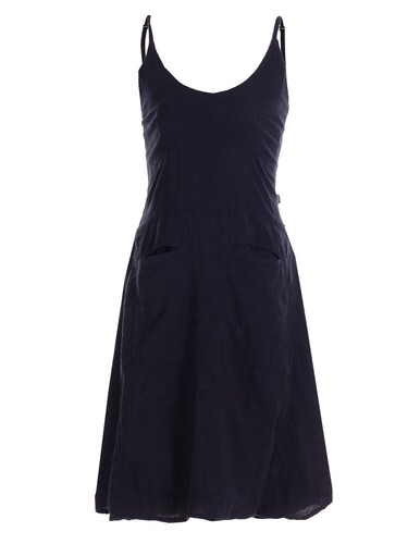 Vishes kleid sommerkleid - vishes,