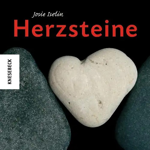 Herzsteine