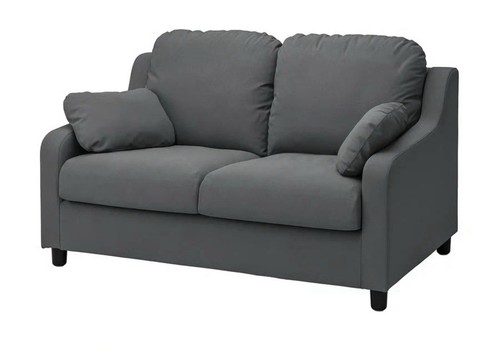 Neu ikea 604 383 - 604.383.62, vinliden