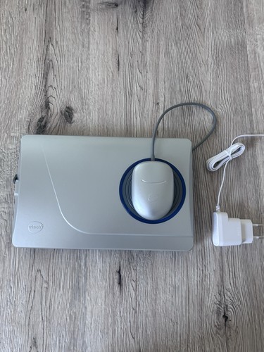 Vtech genio 541004 laptop - vtech,