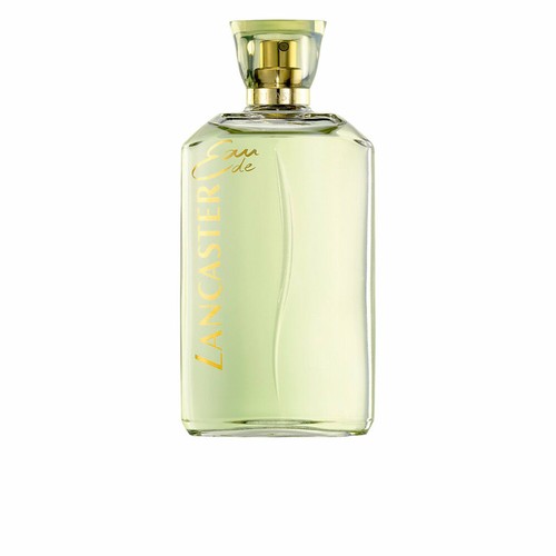 Lancaster eau - lancaster,