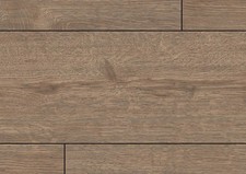 2,49m² EGGER Laminat