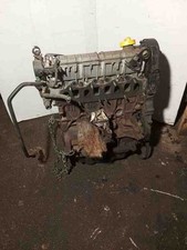 RENAULT LAGUNA I Grandtour K56