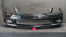 Mercedes w204 - *,