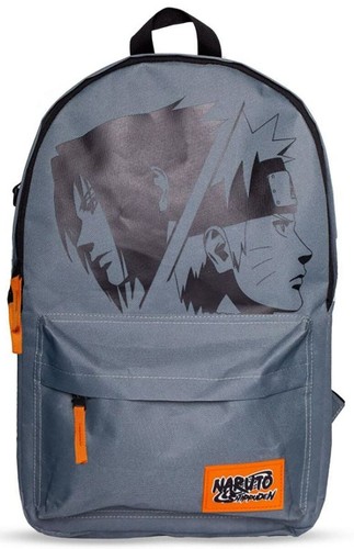 Naruto rucksack unisex - naruto,