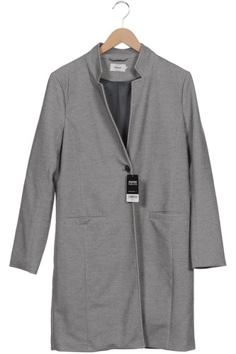Only mantel damen - jacke, parka