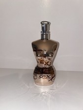 Jean Paul Gaultier Classique