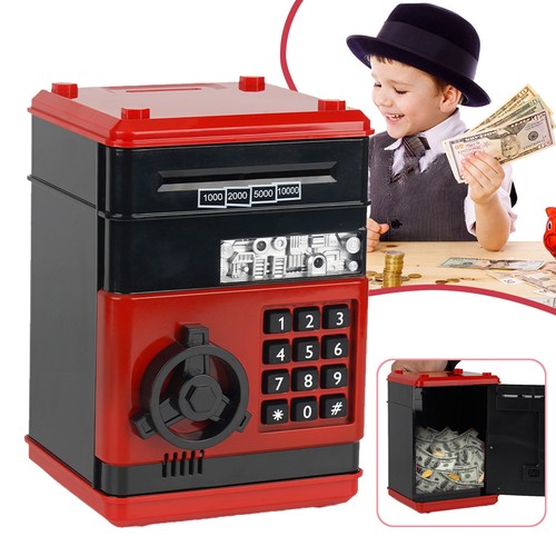 Elektronische digitale - elektronische,