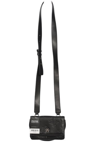 Tommy hilfiger handtasche - tommy,