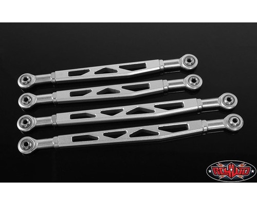 Rc4wd link kit für traxxas - 4,