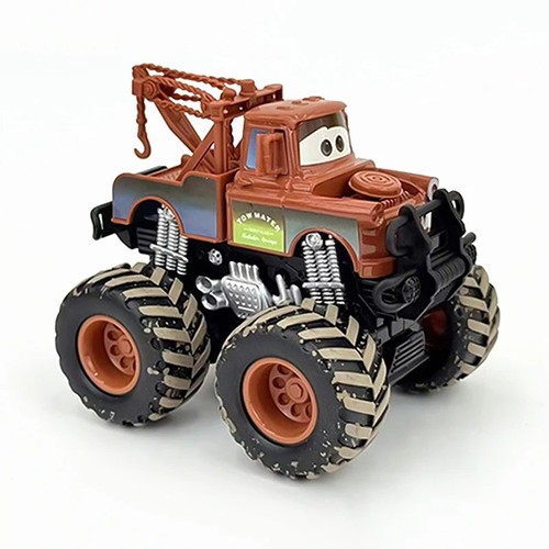 Stück disney pixar cars - disney,