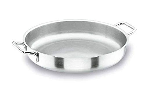 Lacor 50632w paellera sin - lacor,