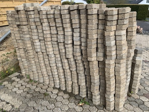 Verbundsteine natursteine - verbundsteine,